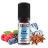 T-Juice Aroma Red Astaire - 10ml