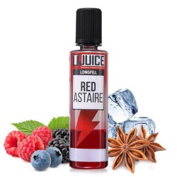 T-Juice Red Astaire - Vape...