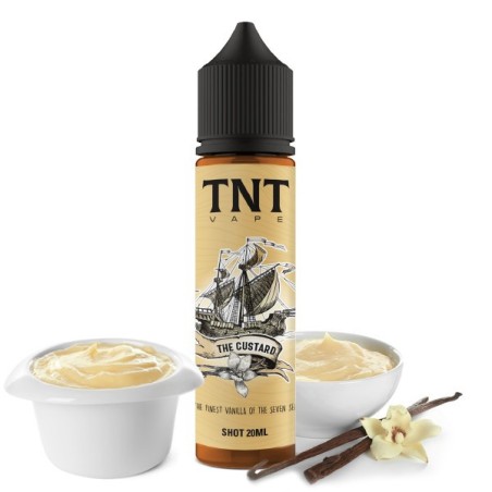 TNT-Vape-Pastry-The -Custard-Vape-Shot-20ml