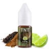 Aroma-Note The Master-by-TNT Vape-10ml-Concentrato