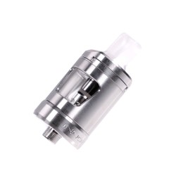 Innokin Zlide atomizzatore Italian Verison - 2ml