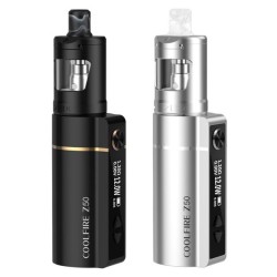 coolfire-z50-by-innokin-sigaretta-elettronica-box-mod-kit