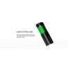 batteria-sigaretta-elettronica-coolfire-z50-by-innokin-2100mah-50w