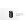 batteria-sigaretta-elettronica-coolfire-z50-by-innokin-2100mah-50w