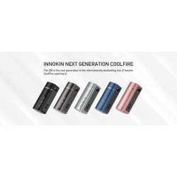 batteria-sigaretta-elettronica-coolfire-z50-by-innokin-2100mah-50w