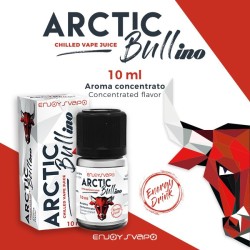 aroma-concentrato-sigaretta-elettronica-arctic-bullino-enjoysvapo-10ml