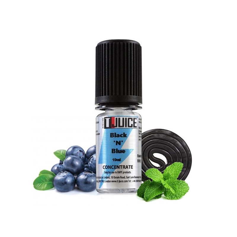 aroma-concentrato-10ml-per-esigarette-blacknblue-by-tjuice-made-in-UK