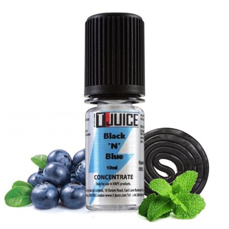 aroma-concentrato-10ml-per-esigarette-blacknblue-by-tjuice-made-in-UK