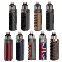 box-mod-kit-sigarette-elettroniche-drags-by-voopoo-2500mah
