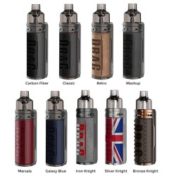 box-mod-kit-sigarette-elettroniche-drags-by-voopoo-2500mah