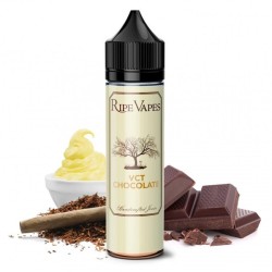 vct-chocolate-aroma-scomposto-by-ripe-vapes-20ml