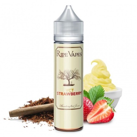 aroma-scomposto-sigaretta-elettronica-vct-strawberry-by-ripe-vapes-20ml