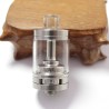 IMPERIA Full Kit VapeWare Mod RTA Atomizzatore Rigenerabile clone SXK