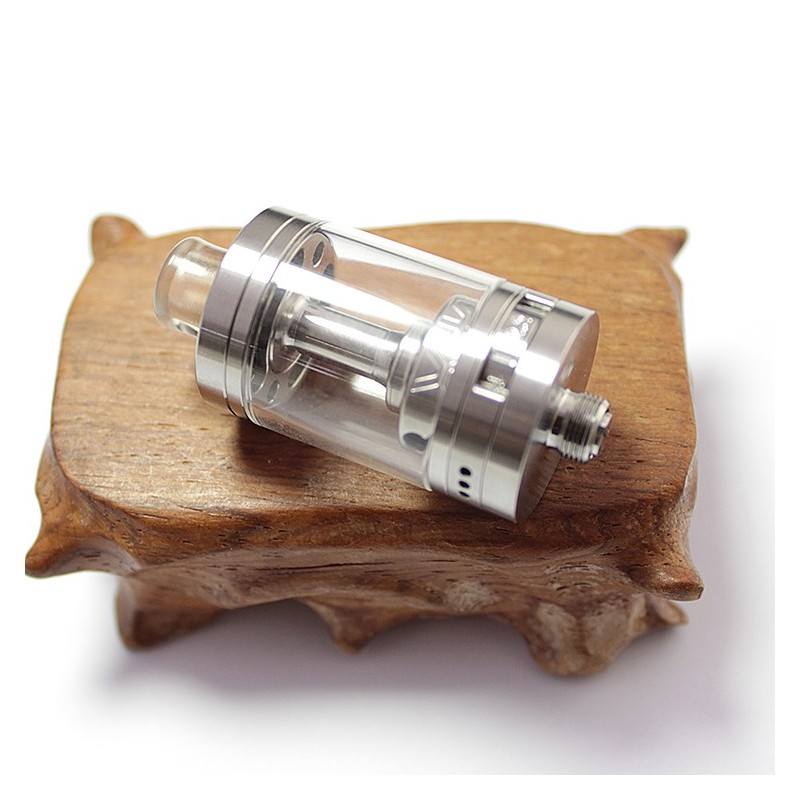 IMPERIA Full Kit VapeWare Mod RTA Atomizzatore Rigenerabile clone SXK