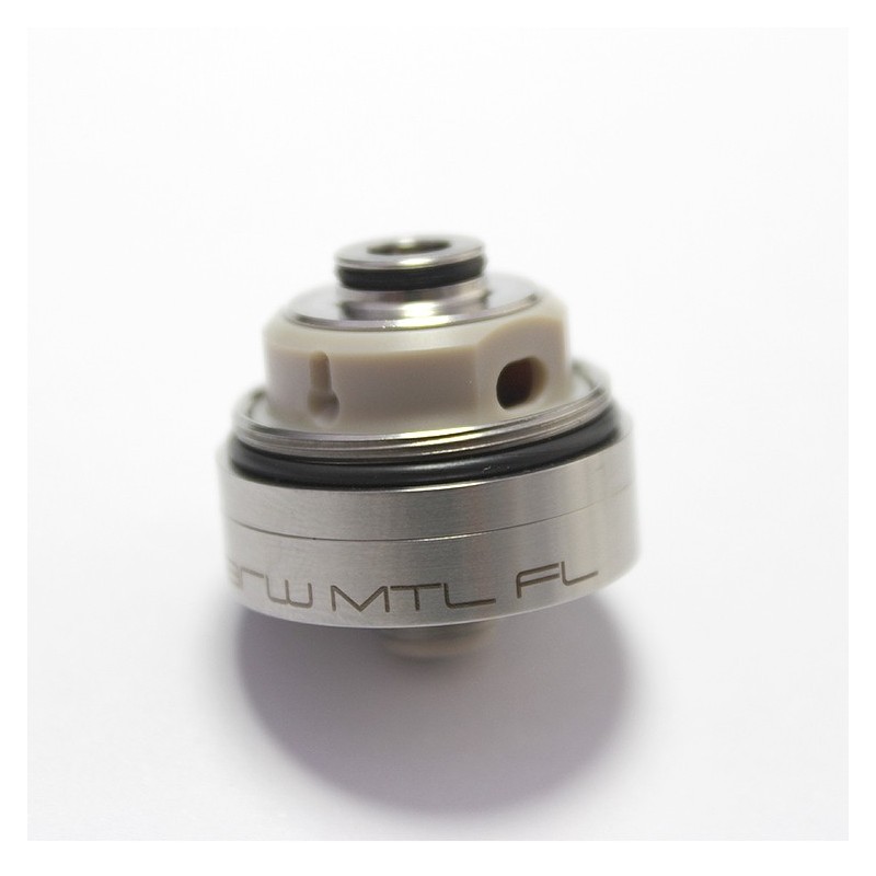 最も優遇の Dvarw MTL FL RTA クローン tiktold.com.tw