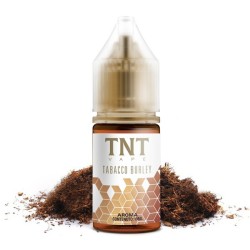 Aroma-Colors Tabacco Burley-by-TNT Vape-10ml-Concentrato