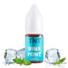 Aroma-Magnifici7 Dyna Mint-by-TNT Vape-10ml-Concentrato