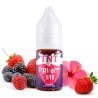 Aroma-Magnifici7 Frwit Bmb-by-TNT Vape-10ml-Concentrato