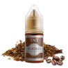 Aroma-Booms Organic Coffee-by-TNT Vape-10ml-Concentrato