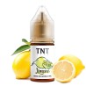 Aroma-Natural Limone-by-TNT Vape-10ml-Concentrato