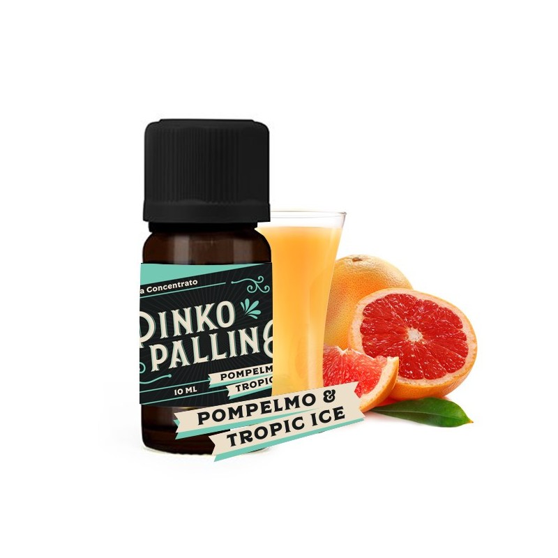Aroma-Pinko-Pallino-By-Vaporart-10ml