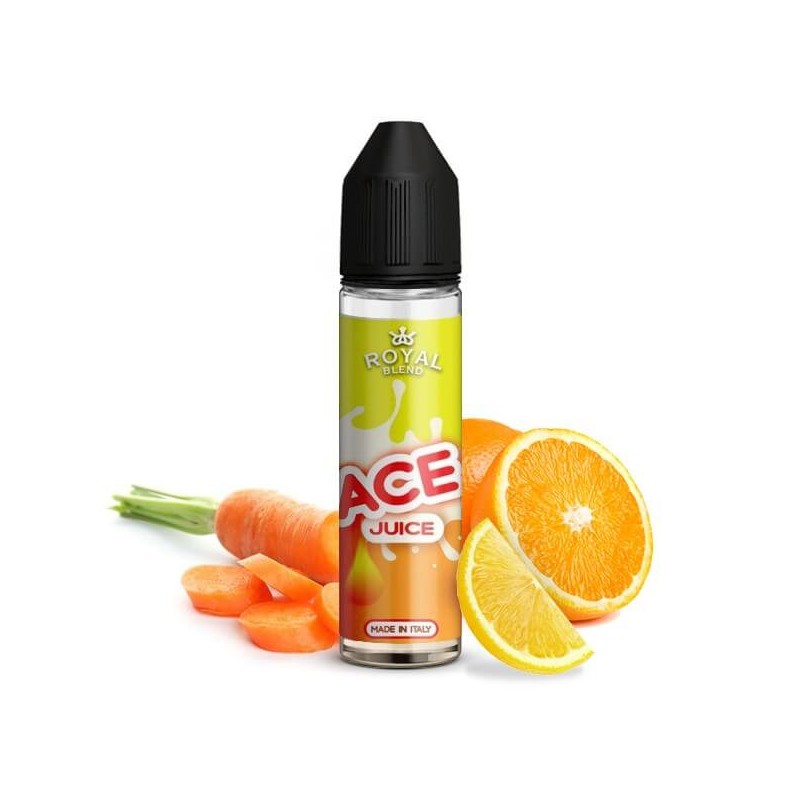 aroma-scomposto-sigarette-elettroniche-ace-juice-royal-blend-10ml