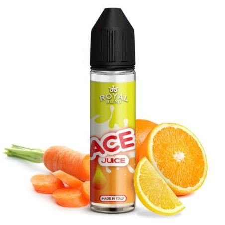 aroma-scomposto-sigarette-elettroniche-ace-juice-royal-blend-10ml