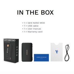 box-mod-sigaretta-elettronica-gen-nano-by-vaporesso-80w