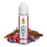 aroma-esigarette-h2o-frutti-di-bosco-angolodellaguancia-vapeshot-organico-distillato-aromazized-10ml