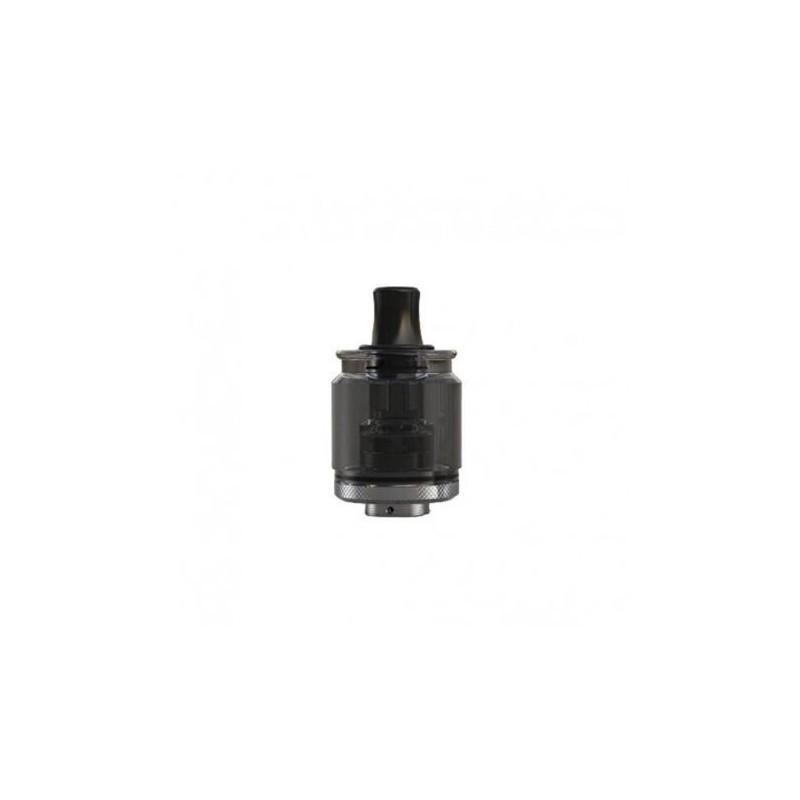 Voopoo RTA Pod Tank Atomizzatore Rigenerabile