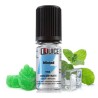 aroma-concentrato-t-juice-minted-10ml-sigarette-elettroniche