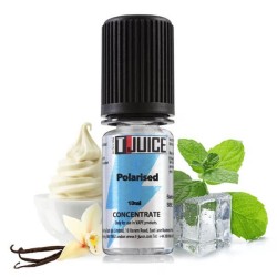 T-Juice Aroma Polarized - 10ml
