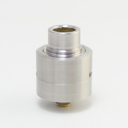 M-ATTY Meb Mods Atomizzatore Rigenerabile RDA clone 1:1 SXK