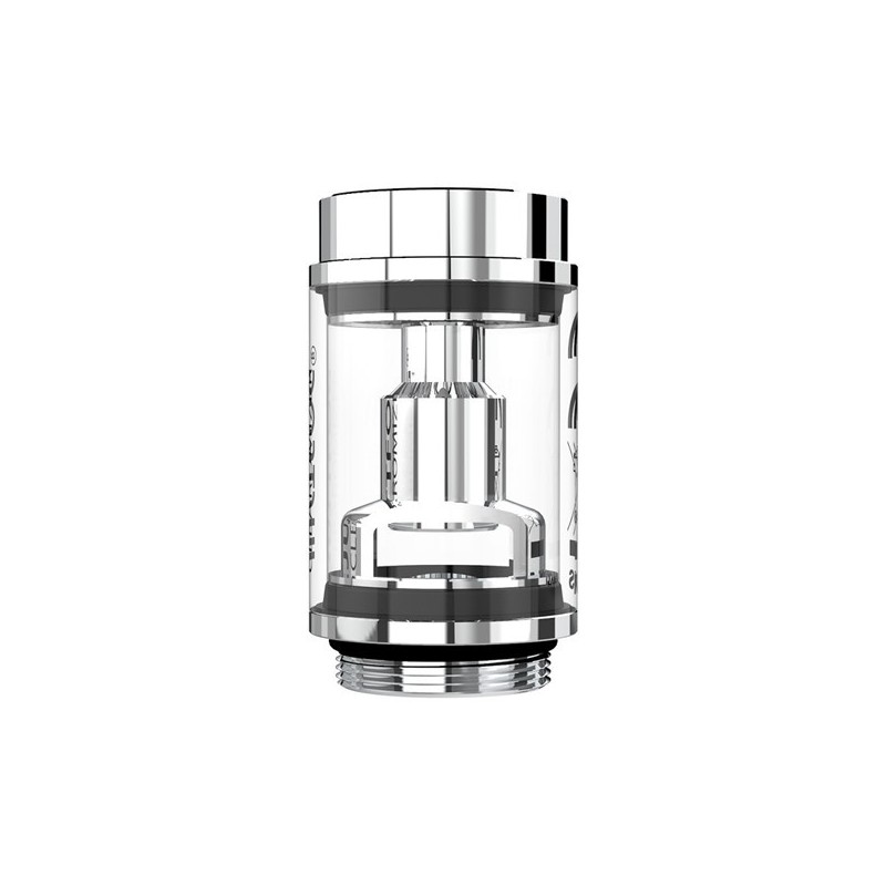 pyrex-glass-tank-part-for-justfog-q16-pro