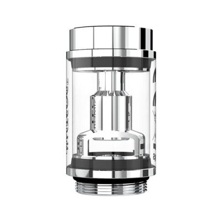 pyrex-glass-tank-part-for-justfog-q16-pro