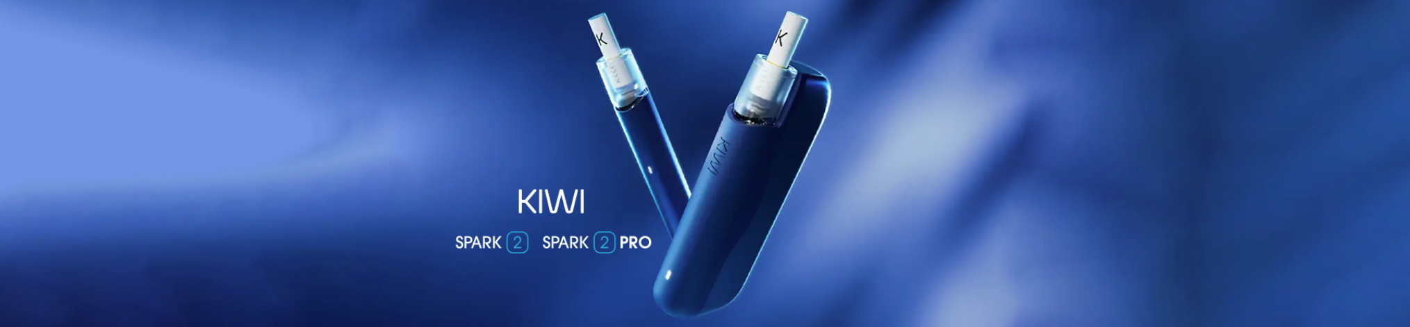 Spark 2 Slide background